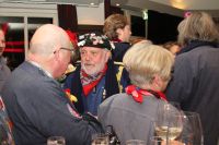2016-01-28 Feestelijke Federatievergadering 21 2016-01-28 Feestelijke Federatievergadering 21